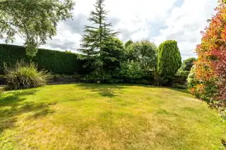 98 Crawfordsburn RoadImage 14