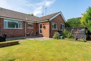 3 Windermere DriveImage 20