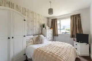 3 Windermere DriveImage 16