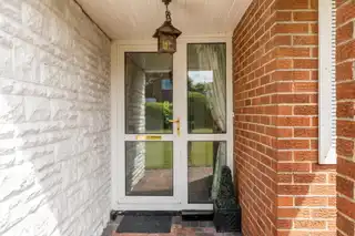 3 Windermere DriveImage 2