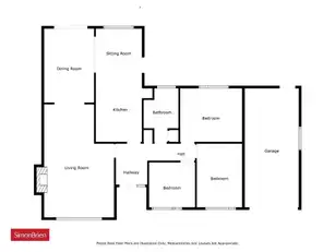 3 Windermere DriveImage 27