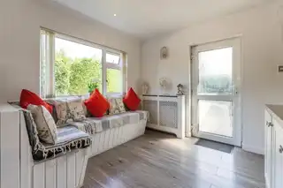 3 Windermere DriveImage 13