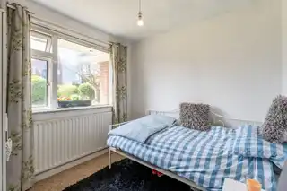 3 Windermere DriveImage 17