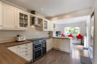 3 Windermere DriveImage 8