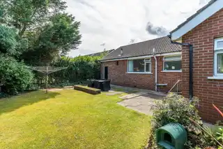 3 Windermere DriveImage 23