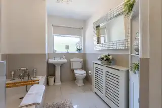 3 Windermere DriveImage 19