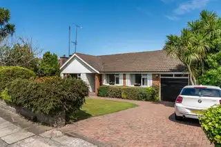 3 Windermere DriveImage 26