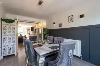 3 Windermere DriveImage 12