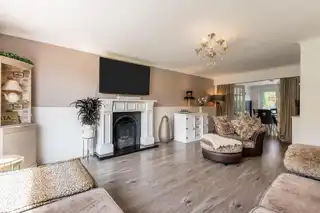 3 Windermere DriveImage 5