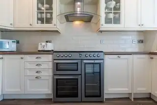 3 Windermere DriveImage 10