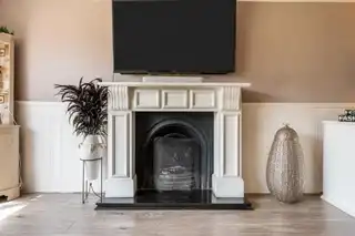 3 Windermere DriveImage 6