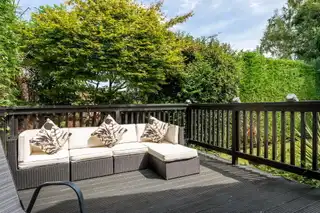 3 Windermere DriveImage 24