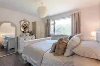 3 Windermere DriveImage 15