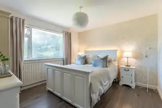 3 Windermere DriveImage 14