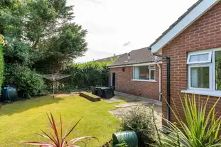 3 Windermere DriveImage 25