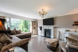 3 Windermere DriveImage 4