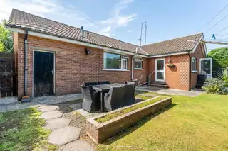 3 Windermere DriveImage 22