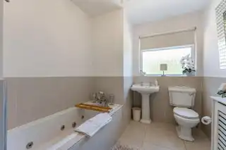 3 Windermere DriveImage 18