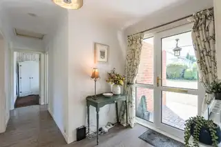 3 Windermere DriveImage 3