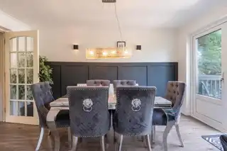 3 Windermere DriveImage 11