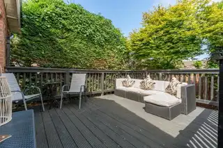 3 Windermere DriveImage 21