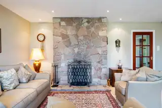 25 Coniston RoadImage 6