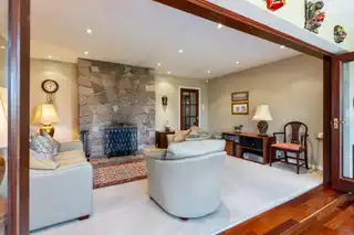 25 Coniston RoadImage 5