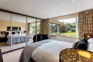 25 Coniston RoadImage 18