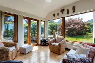 25 Coniston RoadImage 15