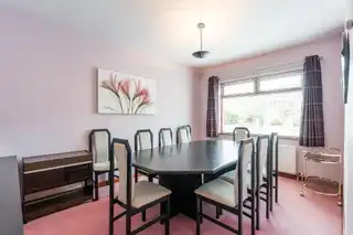 17 Kensington ParkImage 8
