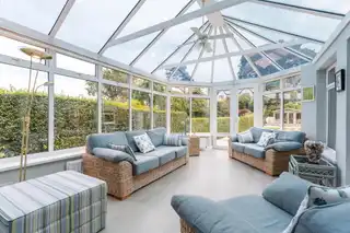17 Kensington ParkImage 15