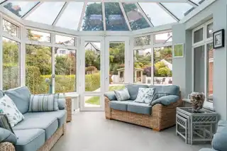 17 Kensington ParkImage 17