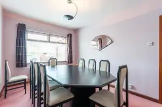 17 Kensington ParkImage 9