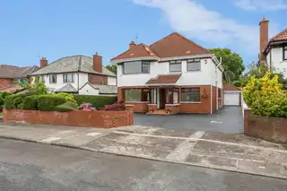17 Kensington ParkImage 52