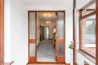 17 Kensington ParkImage 4