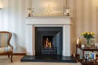 17 Kensington ParkImage 12