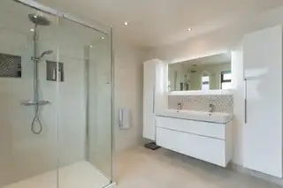 17 Kensington ParkImage 31