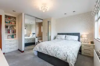 17 Kensington ParkImage 26