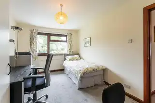 17 Kensington ParkImage 38