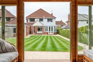17 Kensington ParkImage 51