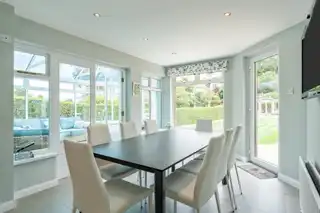 17 Kensington ParkImage 22