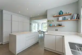 17 Kensington ParkImage 20