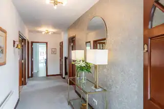 17 Kensington ParkImage 6