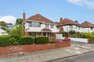 17 Kensington ParkImage 54