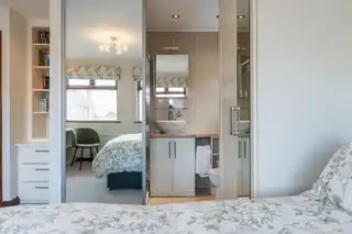 17 Kensington ParkImage 27
