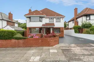 17 Kensington ParkImage 53