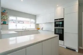 17 Kensington ParkImage 21