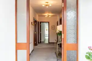 17 Kensington ParkImage 5