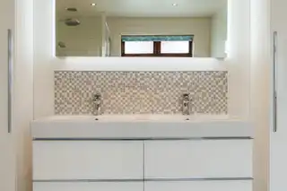 17 Kensington ParkImage 32