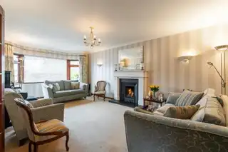 17 Kensington ParkImage 10